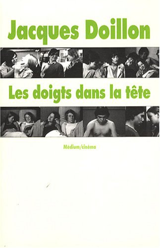 Les doigts dans la tête