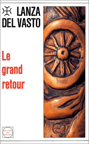 Le Grand retour