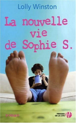 La nouvelle vie de Sophie S.