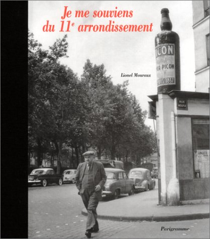 je me souviens du 11e arrondissement
