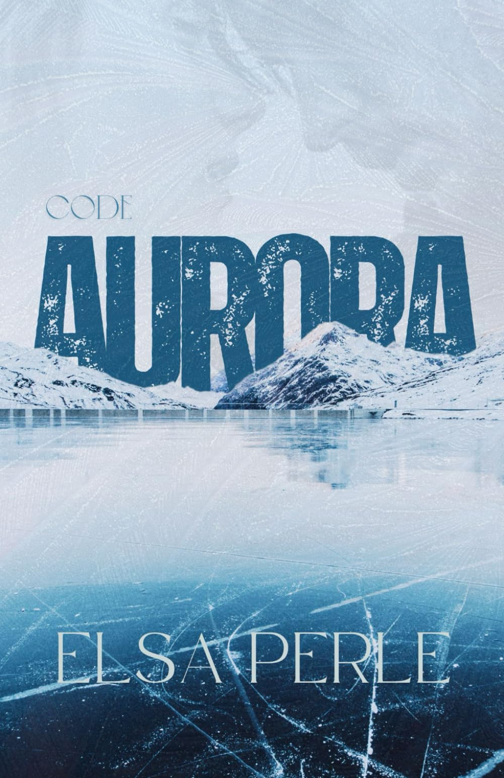 CODE AURORA