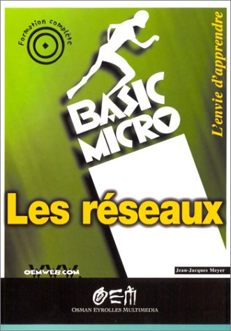 Les réseaux