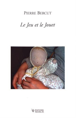 le jeu et le jouet