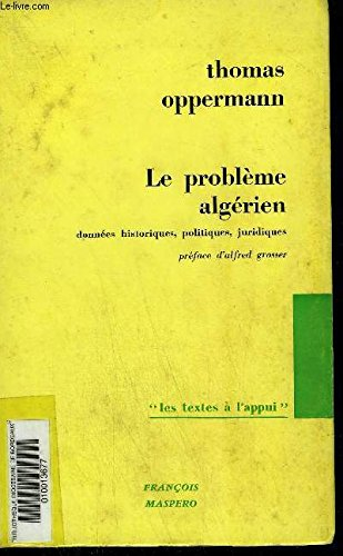 les enfants de timpelbach