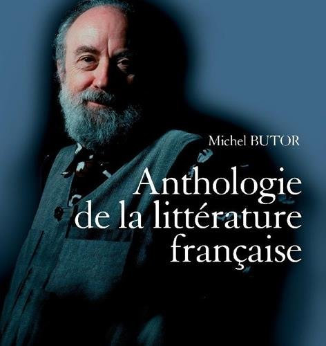 Petite histoire de la littérature française : entretiens avec Lucien Giraudo. Anthologie de la litté