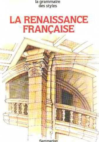 La Renaissance française