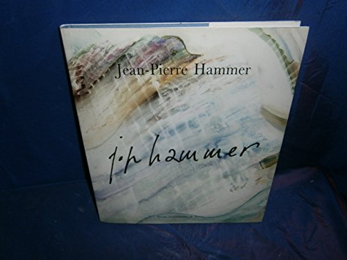 Jean-Pierre Hammer