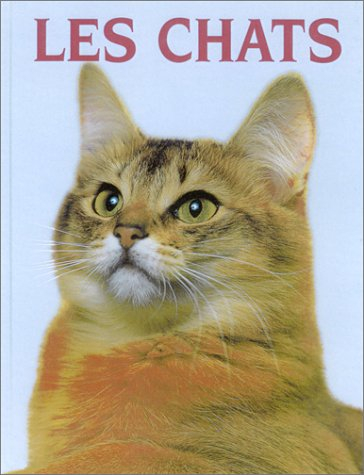 les chats