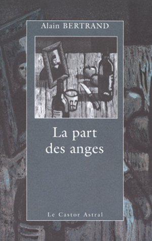 La part des anges