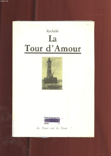 La tour d'amour