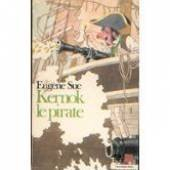 Kernok le pirate