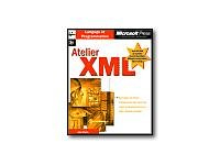 Atelier XML