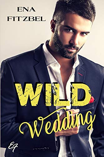Wild Wedding: Nouveau round pour les héros de Wild Lovers !