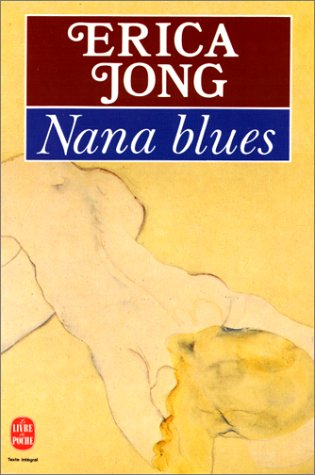 Nana blues
