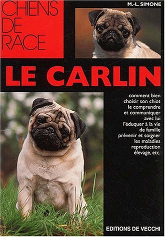 Le carlin