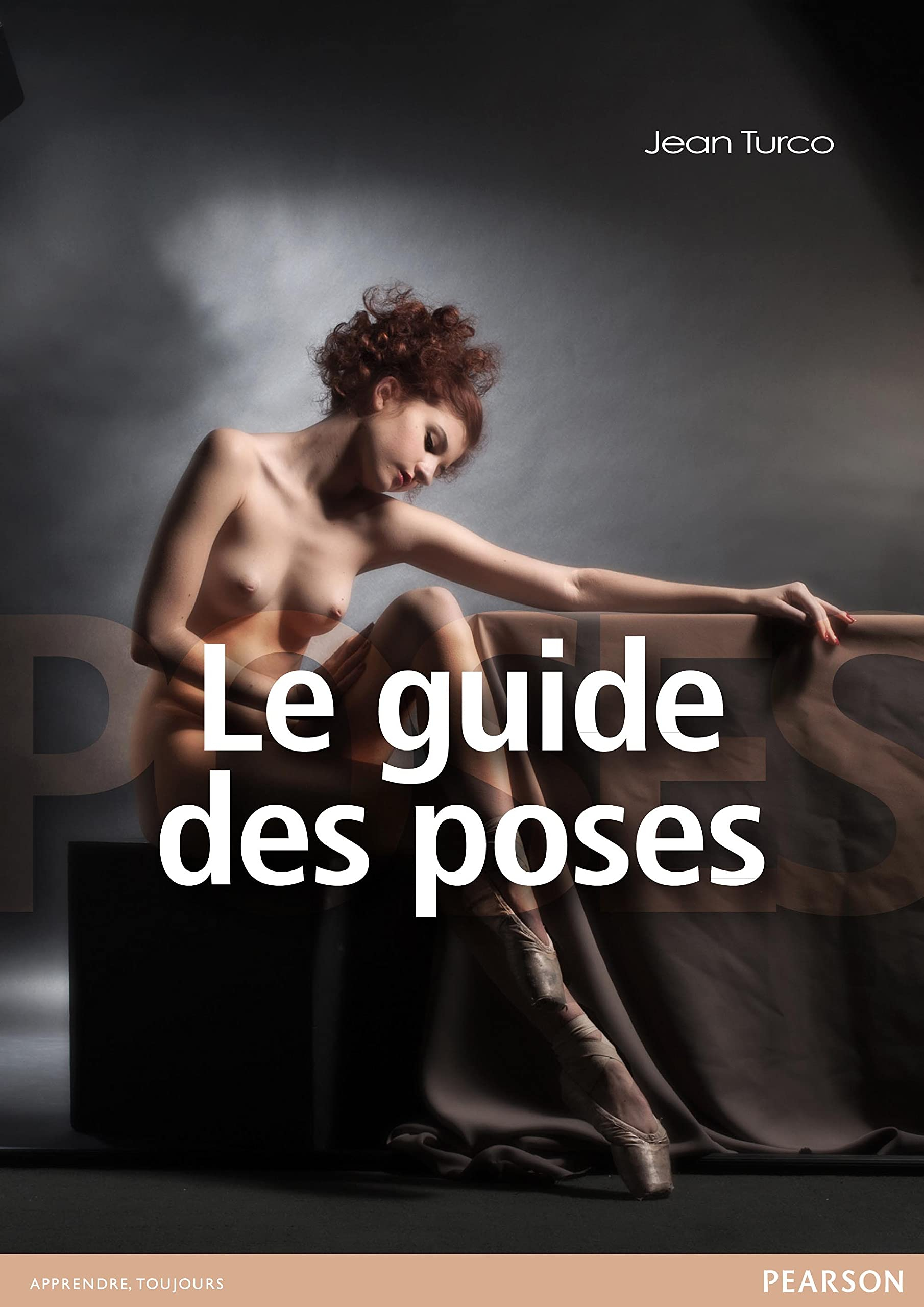 Le guide des poses