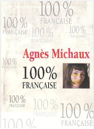 100 % françaises