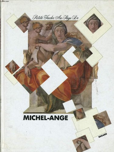 Michel-Ange