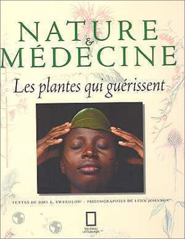 Nature et médecine