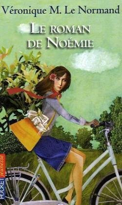 Le roman de Noémie