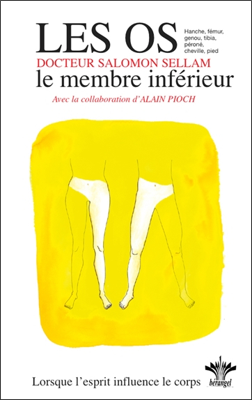Lorsque l'esprit influence le corps. Vol. 10. Psychosomatique clinique de l'appareil ostéo-articulai