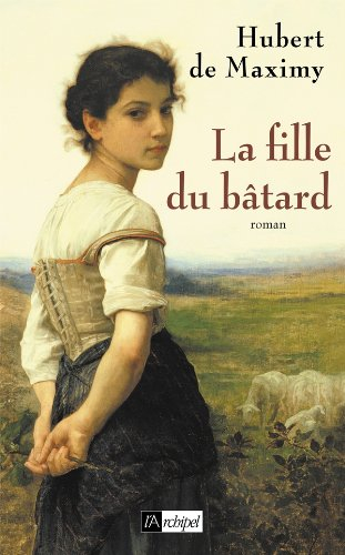 La fille du bâtard