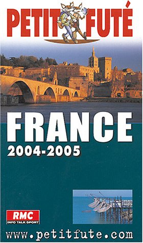 france 2004-2005