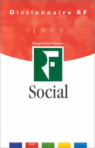 Social : 1999