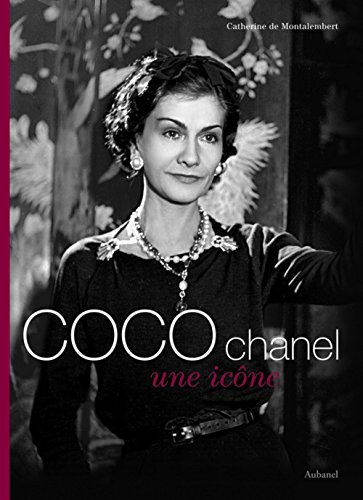 Coco Chanel : une icône