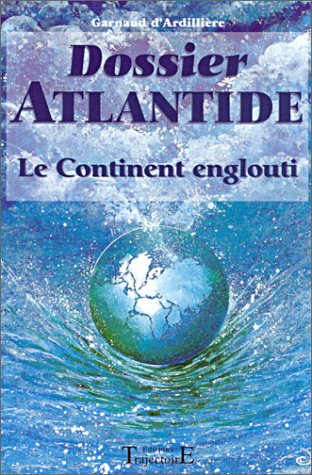Dossier Atlantide