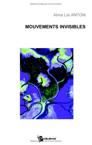 Mouvements Invisibles