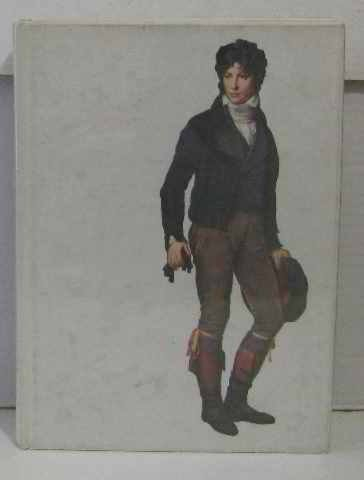 les amants de la vallee aux loups