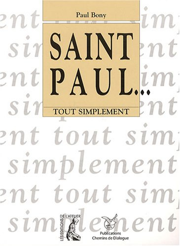 Saint Paul