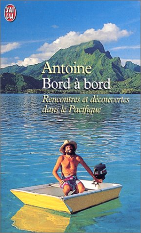 Bord à bord