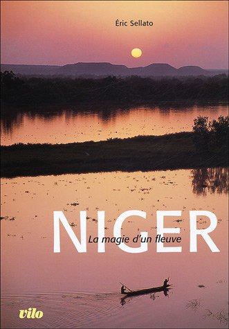 Niger : la magie d'un fleuve