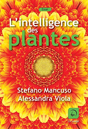 L'intelligence des plantes