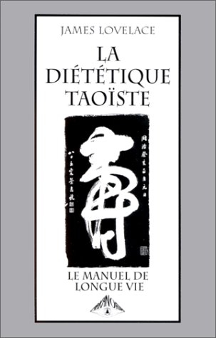 la diététique taoïste