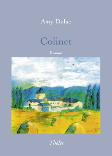 Colinet