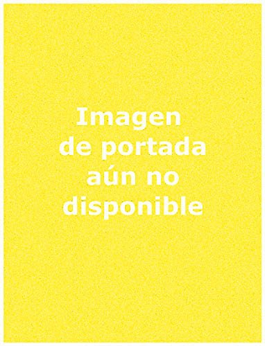 Darwin et le darwinisme