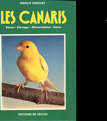 Les Canaris