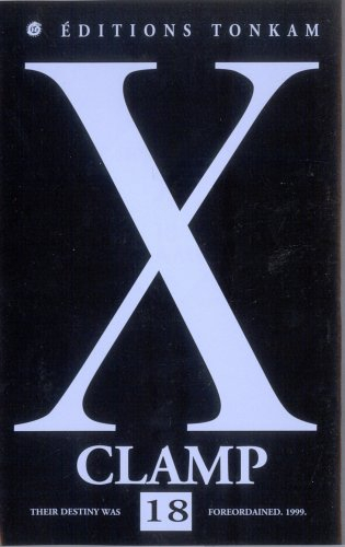 X. Vol. 18