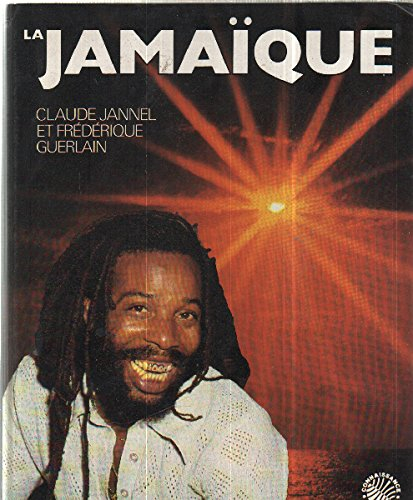 La Jamaïque : perle noire des Caraïbes