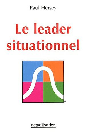 le leader situationnel
