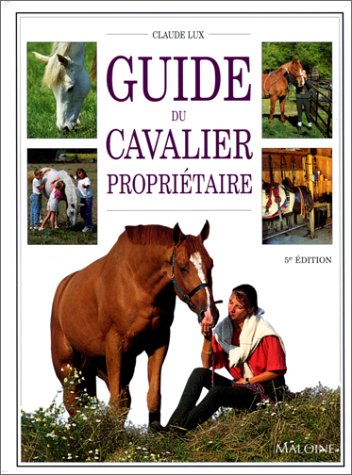 Guide du cavalier propriétaire : tout ce qu'il faut savoir sur la propriété d'un cheval ou d'un pone