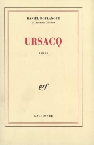Ursacq