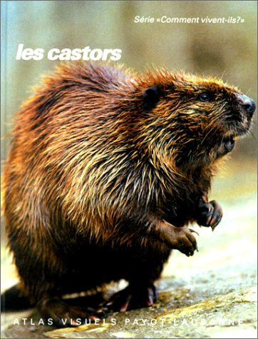 Les Castors