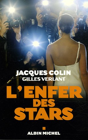 L'enfer des stars