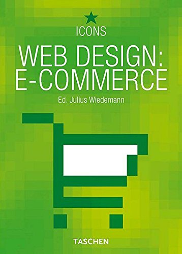 Web design : e-commerce
