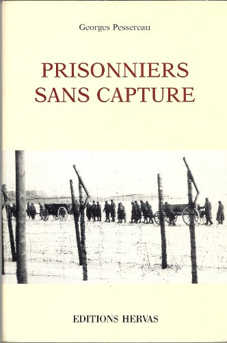 prisonniers sans capture