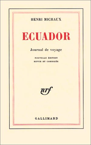 Ecuador